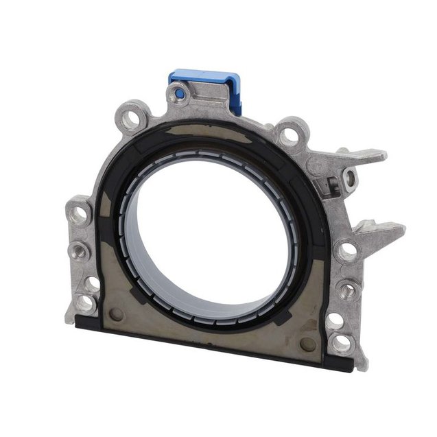 Shaft Seal, crankshaft, CORTECO 20034934B