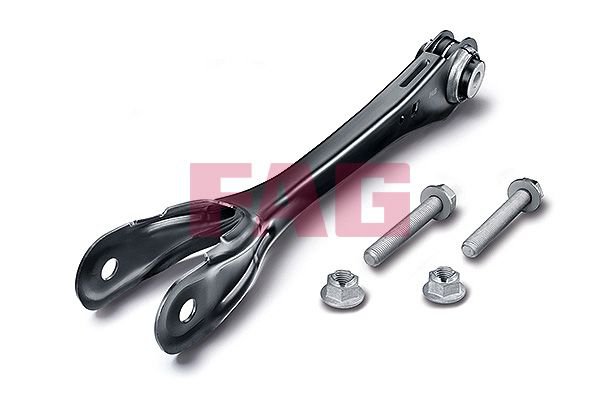 Control/Trailing Arm, wheel suspension, FAG 821 1273 10