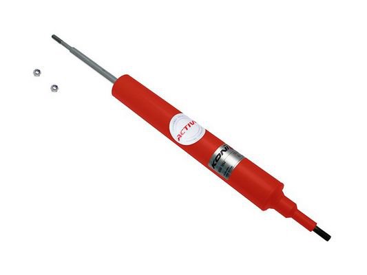 Shock Absorber, KONI 8245-1094