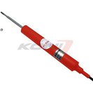 Shock Absorber, KONI 8245-1094