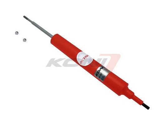 Shock Absorber, KONI 8245-1094