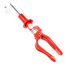 Shock Absorber, KONI 8245-1421R
