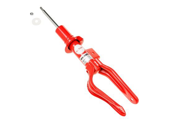 Shock Absorber, KONI 8245-1421R