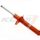 Shock Absorber, KONI 8750-1006