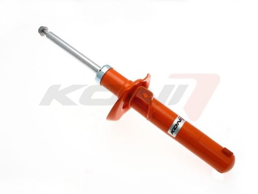Shock Absorber, KONI 8750-1006