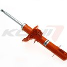 Shock Absorber, KONI 8750-1063