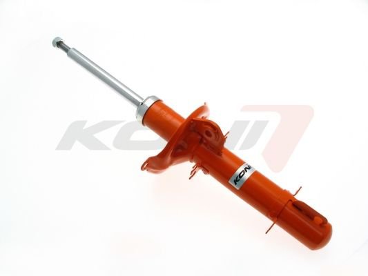 Shock Absorber, KONI 8750-1063