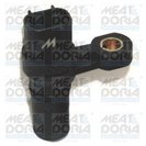 RPM Sensor, automatic transmission, MEAT & DORIA 87641
