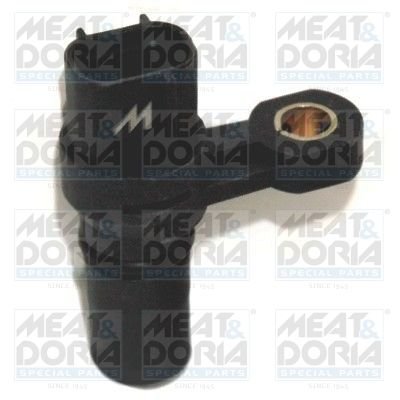 RPM Sensor, automatic transmission, MEAT & DORIA 87641