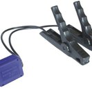 Overvoltage Protector, battery, HERTH+BUSS ELPARTS 95980749