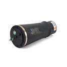 Air Spring, suspension, Arnott A-2949