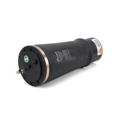 Air Spring, suspension, Arnott A-2949