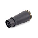 Air Spring, suspension, Arnott A-2949