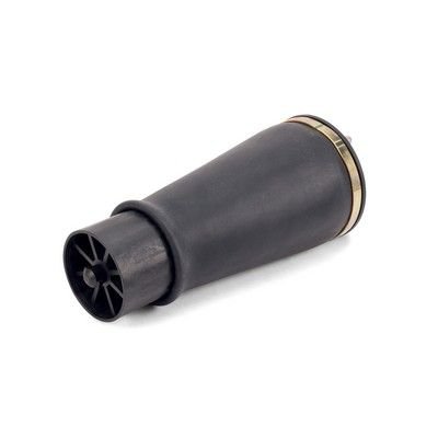 Air Spring, suspension, Arnott A-2949