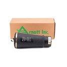 Air Spring, suspension, Arnott A-2949
