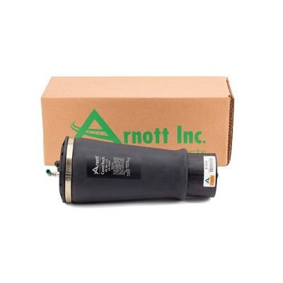 Air Spring, suspension, Arnott A-2949