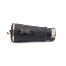 Air Spring, suspension, Arnott A-2949