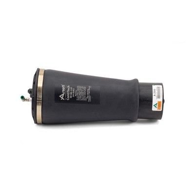 Air Spring, suspension, Arnott A-2949