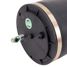 Air Spring, suspension, Arnott A-2949