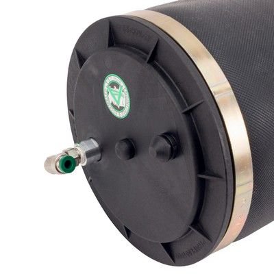 Air Spring, suspension, Arnott A-2949