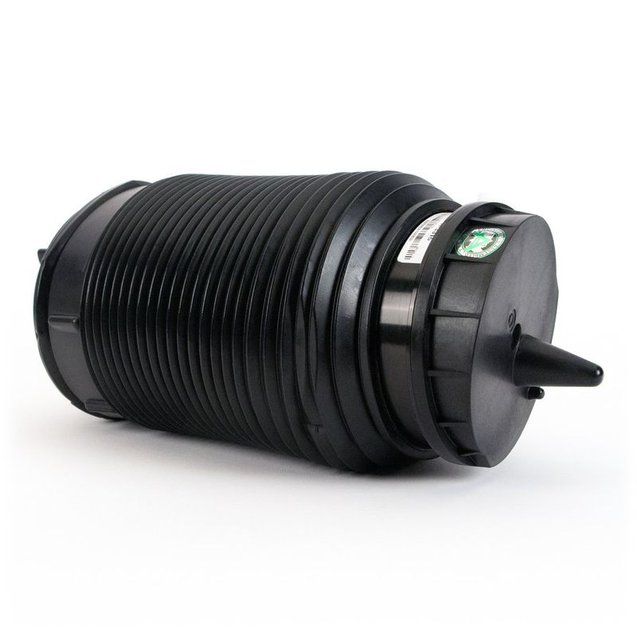 Air Spring, suspension, Arnott A-3315