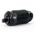 Air Spring, suspension, Arnott A-3315