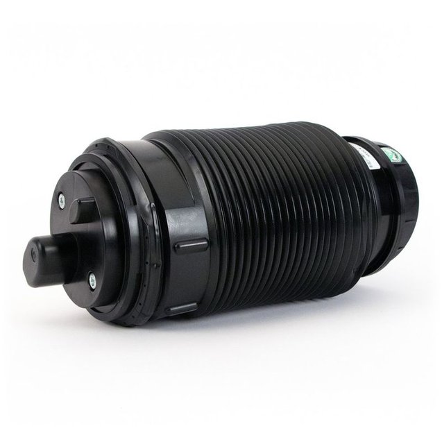 Air Spring, suspension, Arnott A-3315