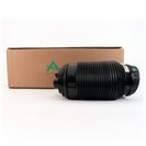 Air Spring, suspension, Arnott A-3315
