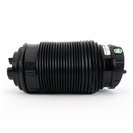 Air Spring, suspension, Arnott A-3315