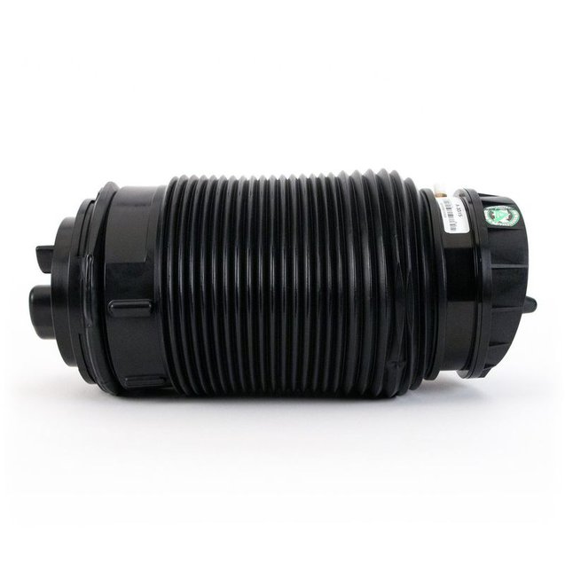 Air Spring, suspension, Arnott A-3315