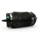 Air Spring, suspension, Arnott A-3316