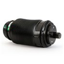 Air Spring, suspension, Arnott A-3316