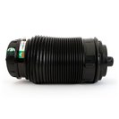 Air Spring, suspension, Arnott A-3316