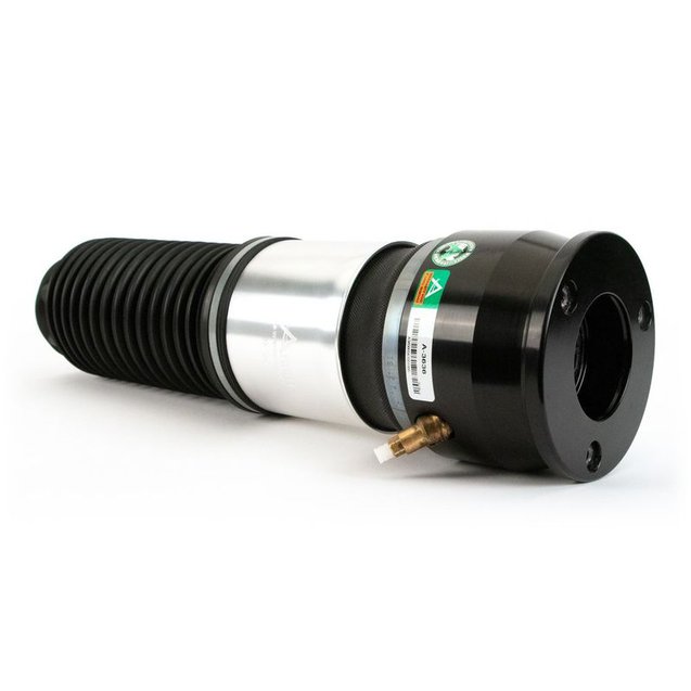Air Spring, suspension, Arnott A-3636
