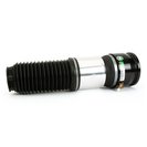 Air Spring, suspension, Arnott A-3636