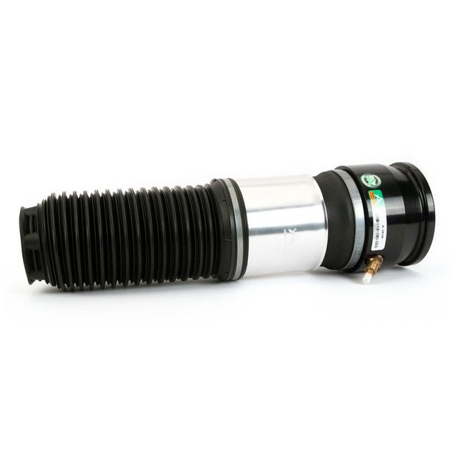 Air Spring, suspension, Arnott A-3636