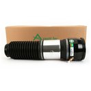 Air Spring, suspension, Arnott A-3636