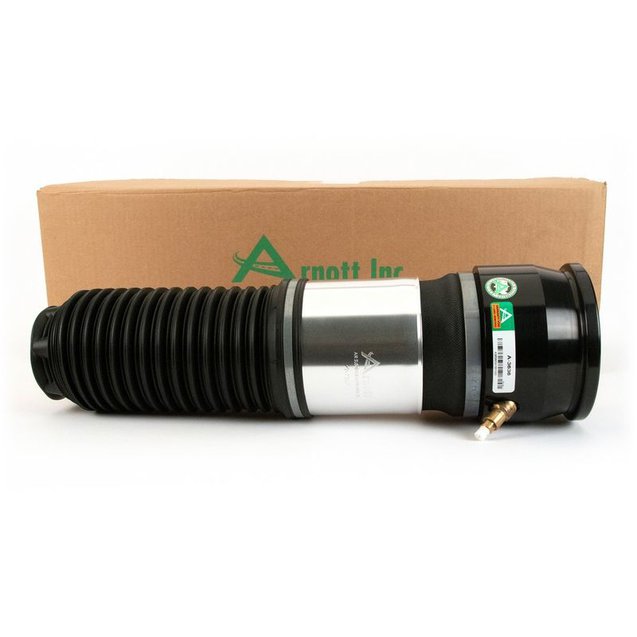 Air Spring, suspension, Arnott A-3636
