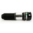 Air Spring, suspension, Arnott A-3636