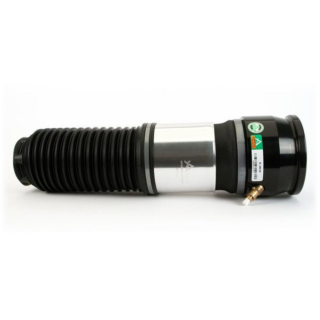 Air Spring, suspension, Arnott A-3636