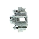 Brake Caliper, AISIN A5R045