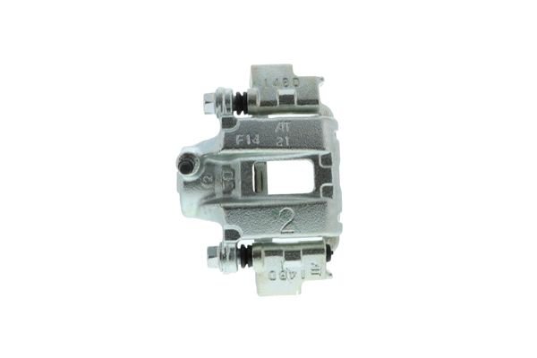 Brake Caliper, AISIN A5R045