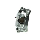 Brake Caliper, AISIN A5R045