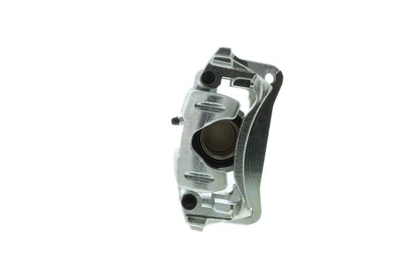 Brake Caliper, AISIN A5R045