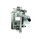 Brake Caliper, AISIN A5R045