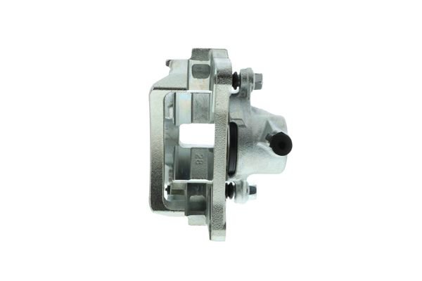 Brake Caliper, AISIN A5R045