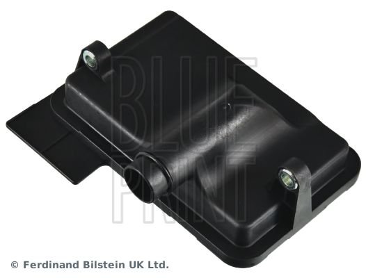 Hydraulic Filter, automatic transmission, BLUE PRINT ADBP210035