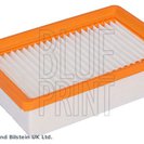 Air Filter, BLUE PRINT ADBP220129