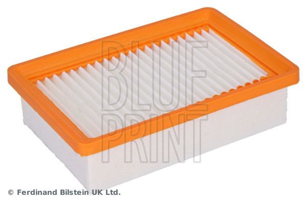 Air Filter, BLUE PRINT ADBP220129