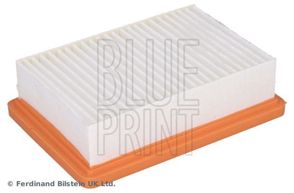 Air Filter, BLUE PRINT ADBP220129